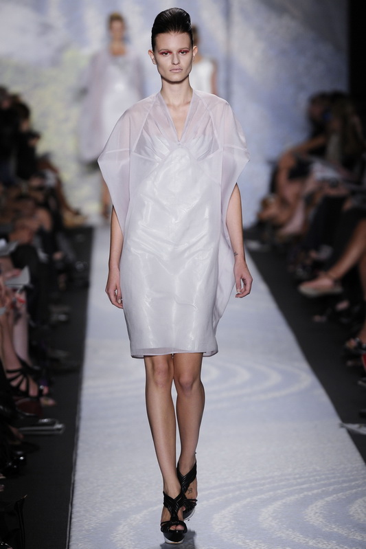 Ports 1961 10���ĸ���ͼƬ