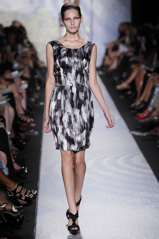 Ports 1961 10���ĸ���ͼƬ