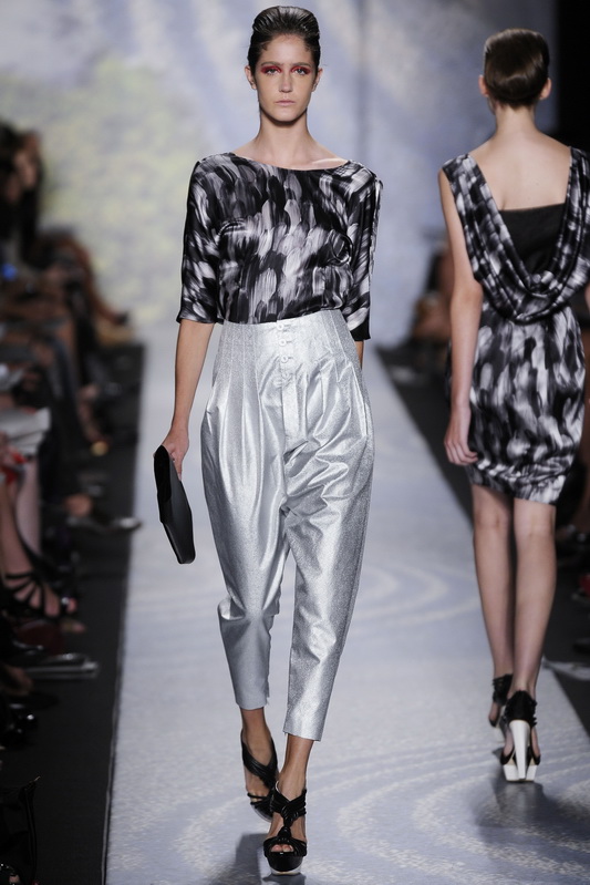 Ports 1961 10���ĸ���ͼƬ