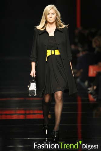 Elena Miro 07�ﶬ����ͼƬ