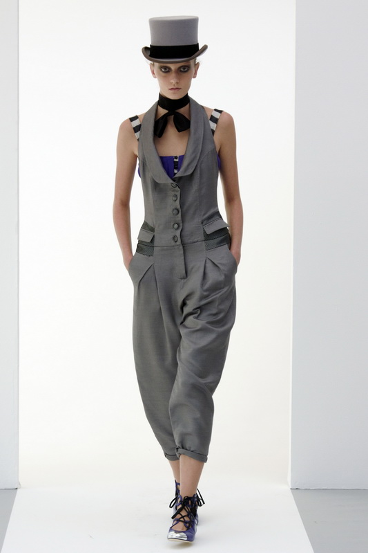 Temperley London 10���ĸ���ͼƬ