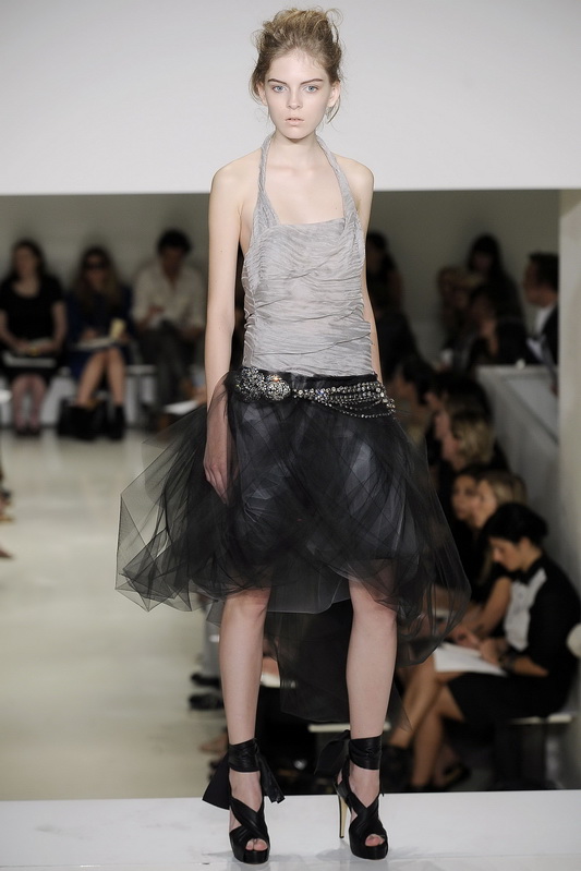 Vera Wang 10���ĸ���ͼƬ