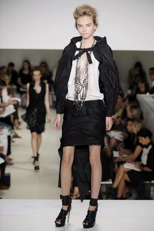 Vera Wang 10���ĸ���ͼƬ