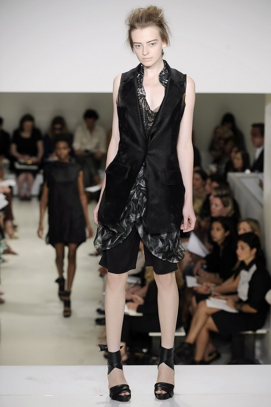 Vera Wang 10���ĸ���ͼƬ