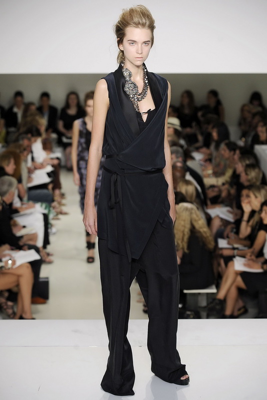 Vera Wang 10���ĸ���ͼƬ