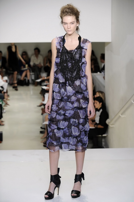 Vera Wang 10���ĸ���ͼƬ