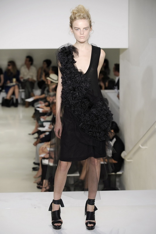 Vera Wang 10���ĸ���ͼƬ