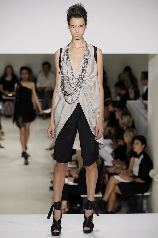Vera Wang 10���ĸ���ͼƬ