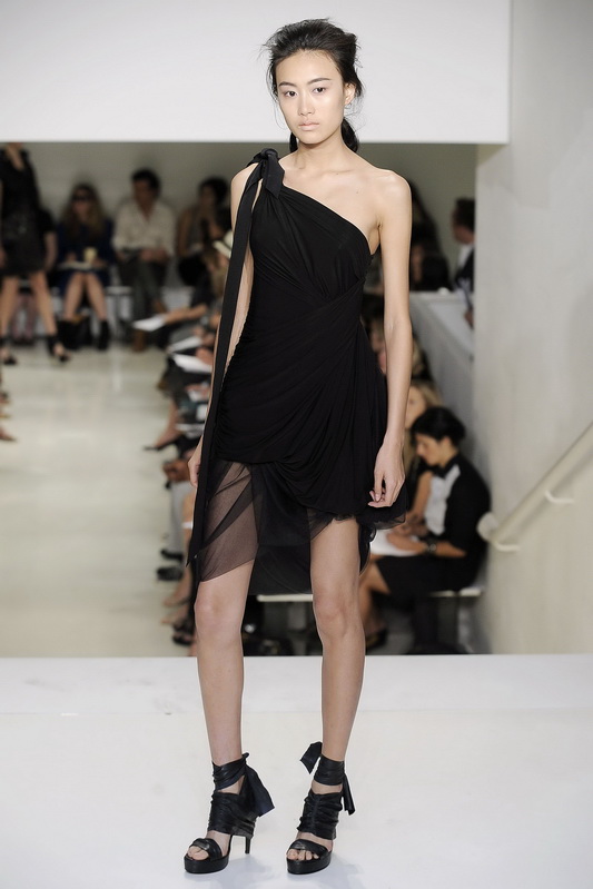Vera Wang 10���ĸ���ͼƬ
