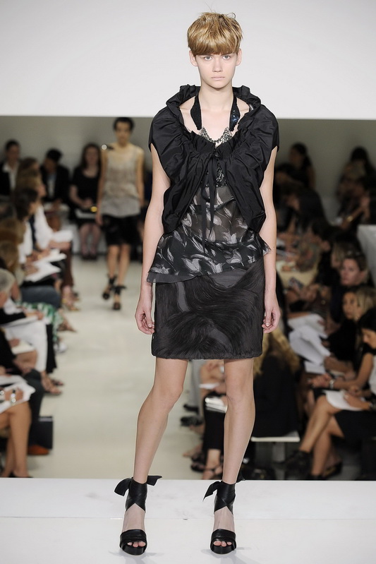 Vera Wang 10���ĸ���ͼƬ