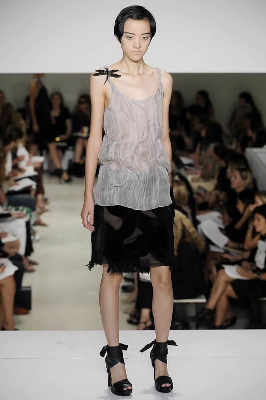 Vera Wang 10���ĸ���ͼƬ