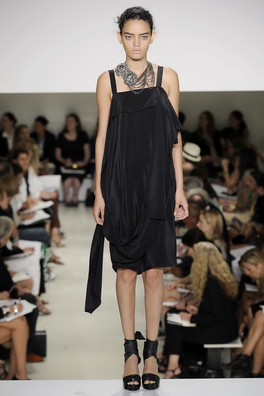 Vera Wang 10���ĸ���ͼƬ