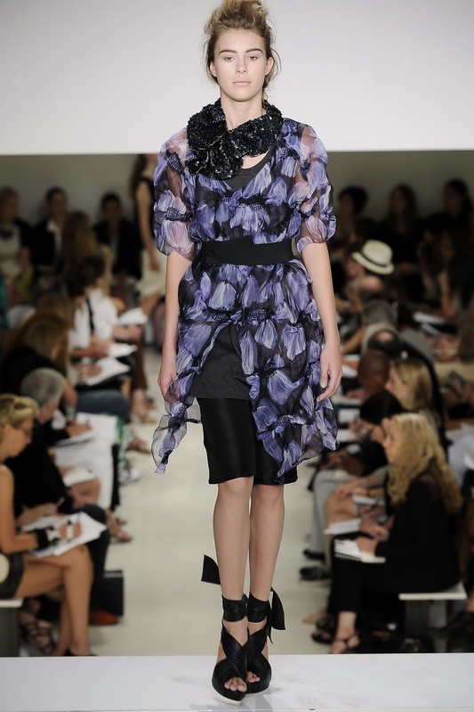 Vera Wang 10���ĸ���ͼƬ