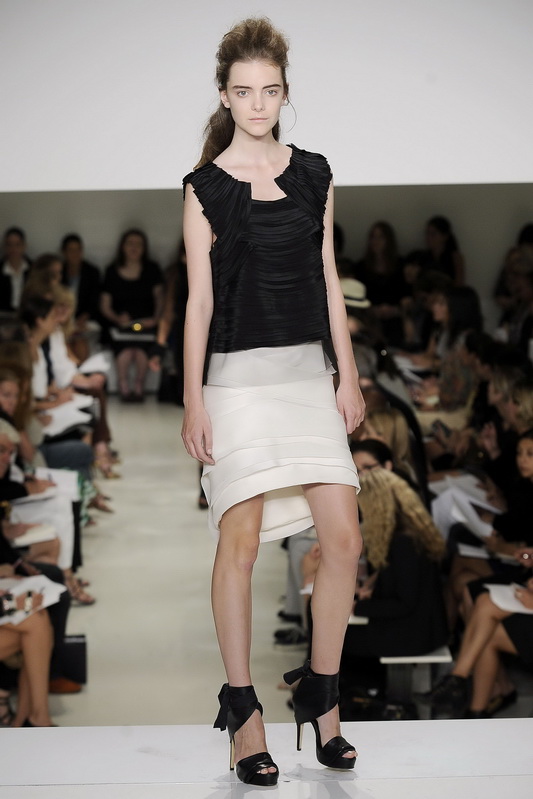 Vera Wang 10���ĸ���ͼƬ