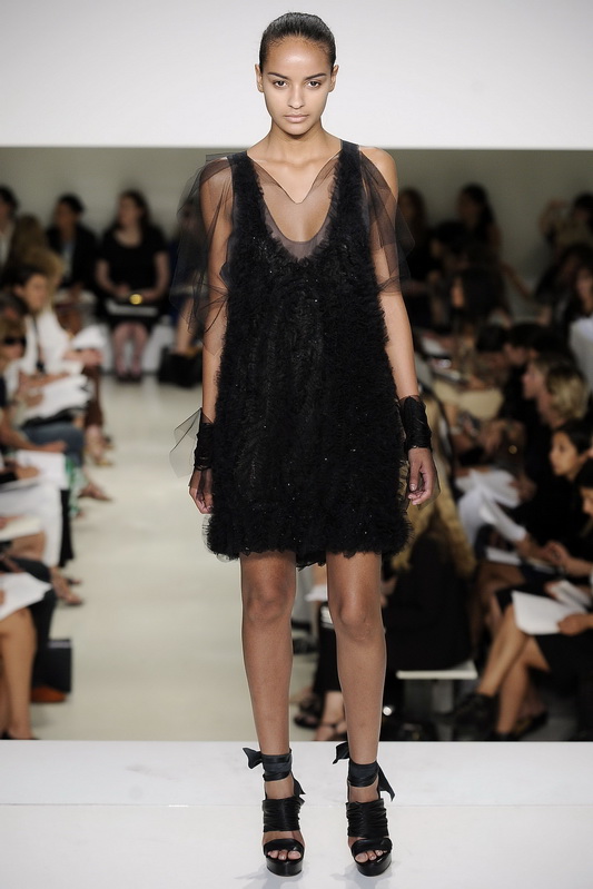 Vera Wang 10���ĸ���ͼƬ