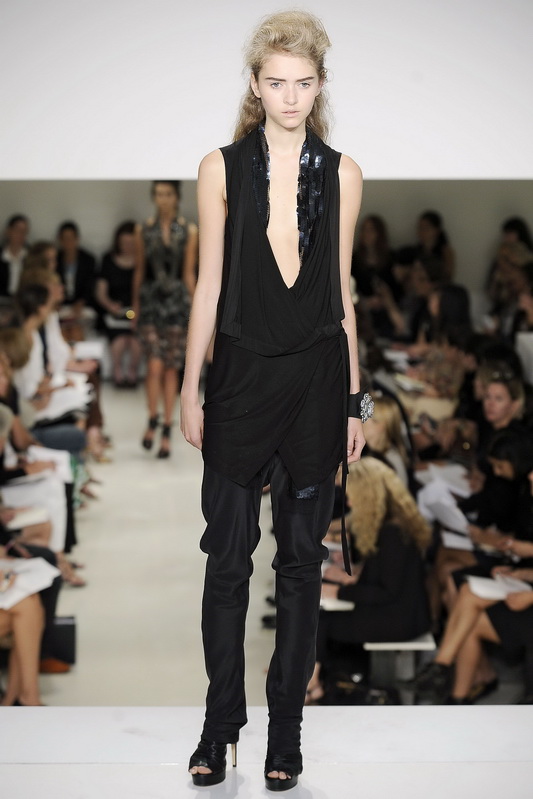 Vera Wang 10���ĸ���ͼƬ