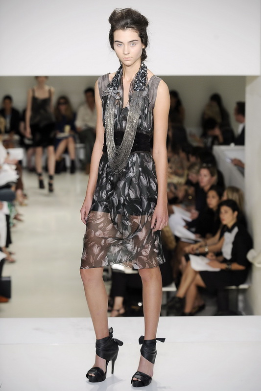 Vera Wang 10���ĸ���ͼƬ