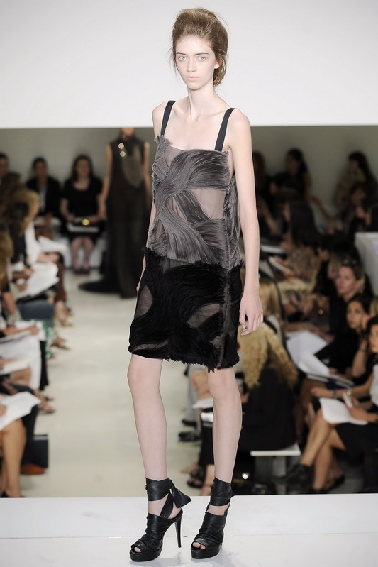 Vera Wang 10���ĸ���ͼƬ