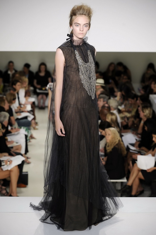 Vera Wang 10���ĸ���ͼƬ