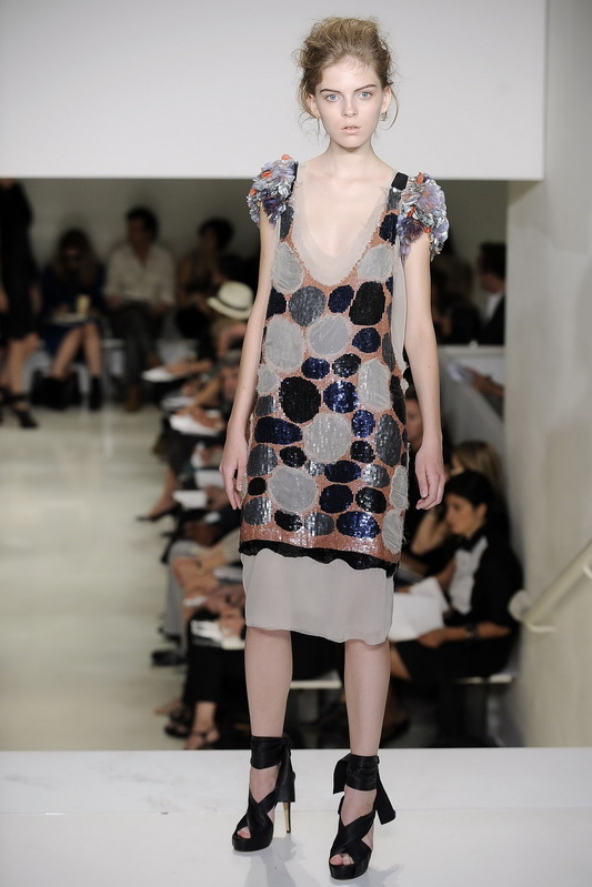 Vera Wang 10���ĸ���ͼƬ