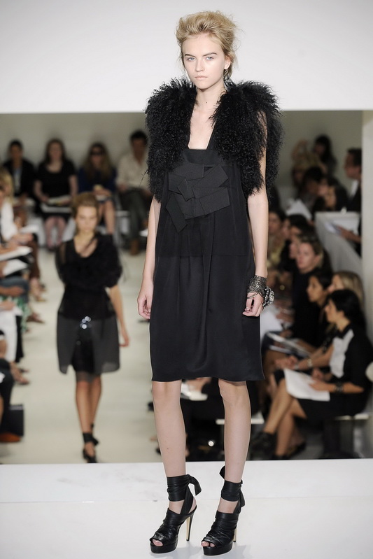 Vera Wang 10���ĸ���ͼƬ