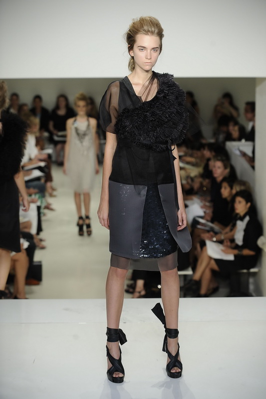 Vera Wang 10���ĸ���ͼƬ
