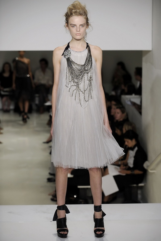 Vera Wang 10���ĸ���ͼƬ