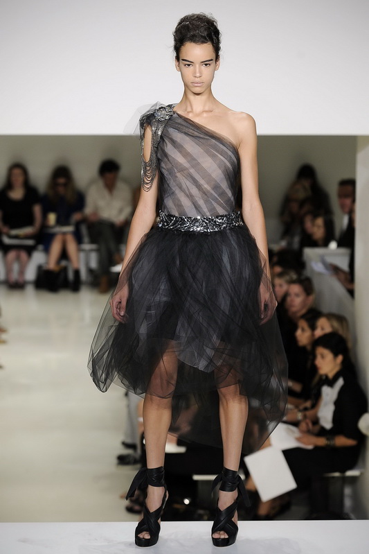 Vera Wang 10���ĸ���ͼƬ