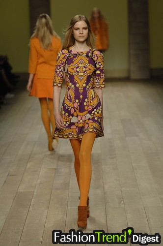 Emilio Pucci 07�ﶬ����ͼƬ