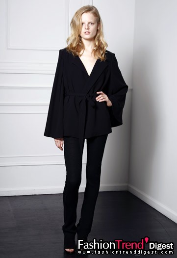 Alexander Wang 10�ﶬ����ͼƬ