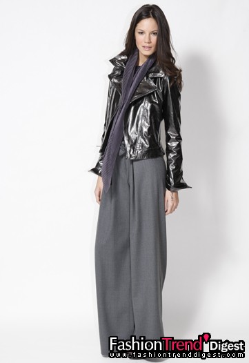 Armani Collezioni 10�ﶬ����ͼƬ