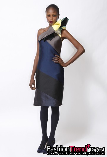 Carolina Herrera 10�ﶬ����ͼƬ