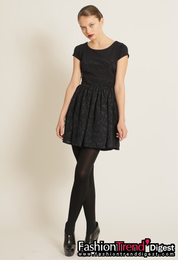 Doo.Ri 10�ﶬ����ͼƬ