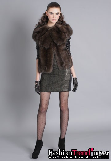 J Mendel 10�ﶬ����ͼƬ