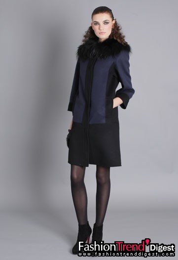 J Mendel 10�ﶬ����ͼƬ