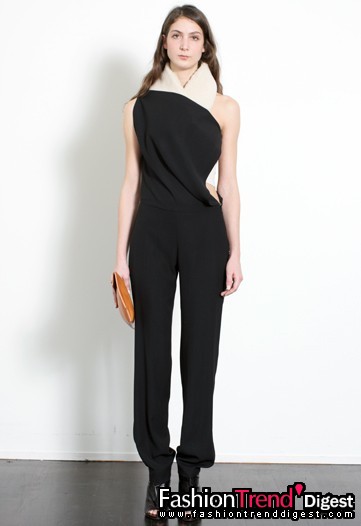 Maison Martin Margiela 10�ﶬ����ͼƬ