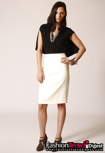 MaxMara 10�ﶬ����ͼƬ