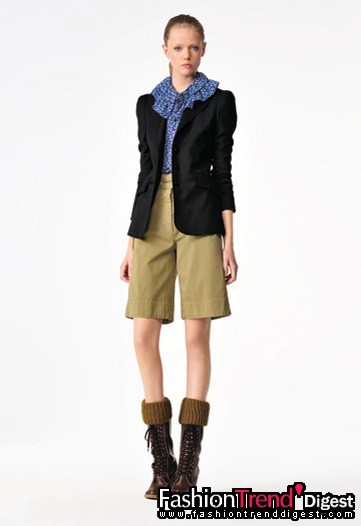 See by Chlo�� 10�ﶬ����ͼƬ