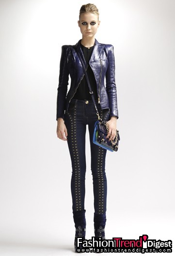 Versace 10�ﶬ����ͼƬ
