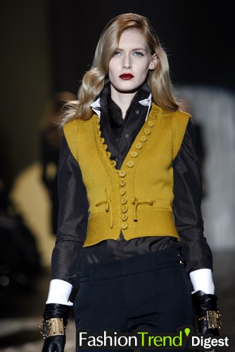 Gucci 07�ﶬ����ͼƬ