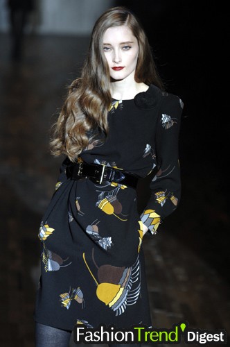 Gucci 07�ﶬ����ͼƬ