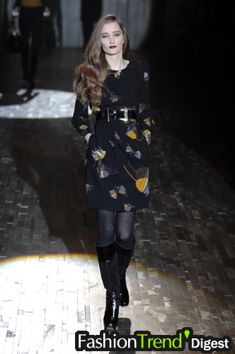 Gucci 07�ﶬ����ͼƬ