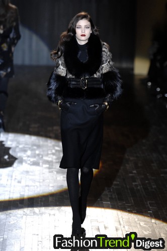 Gucci 07�ﶬ����ͼƬ