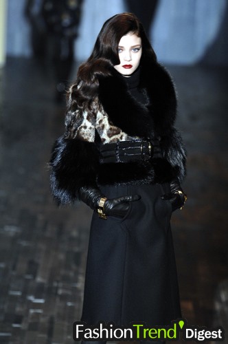 Gucci 07�ﶬ����ͼƬ