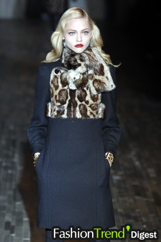 Gucci 07�ﶬ����ͼƬ