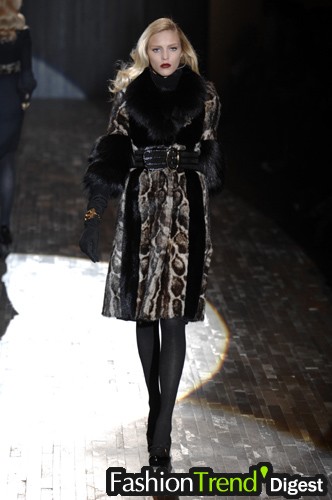 Gucci 07�ﶬ����ͼƬ