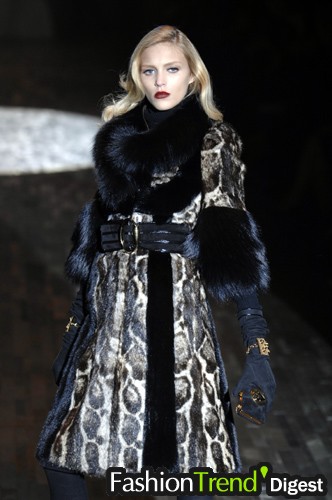 Gucci 07�ﶬ����ͼƬ