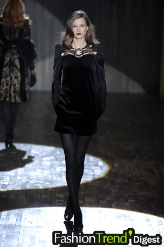 Gucci 07�ﶬ����ͼƬ