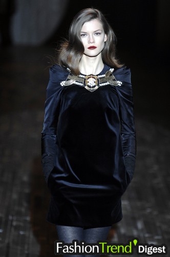 Gucci 07�ﶬ����ͼƬ