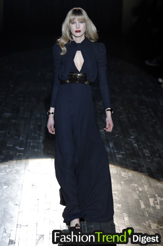 Gucci 07�ﶬ����ͼƬ